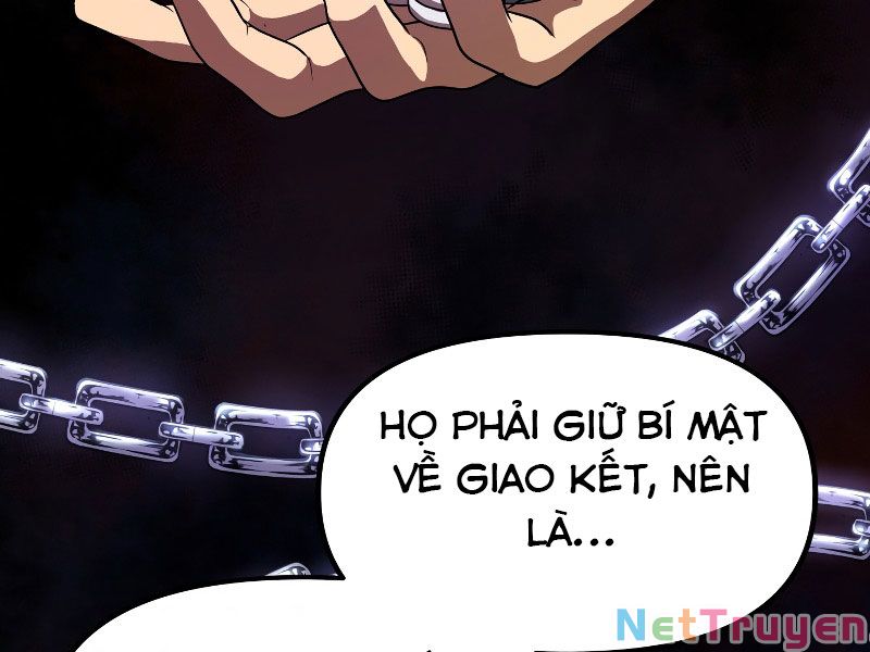 Ngôi Nhà Kết Nối Với Hầm Ngục Chapter 23 - Trang 65