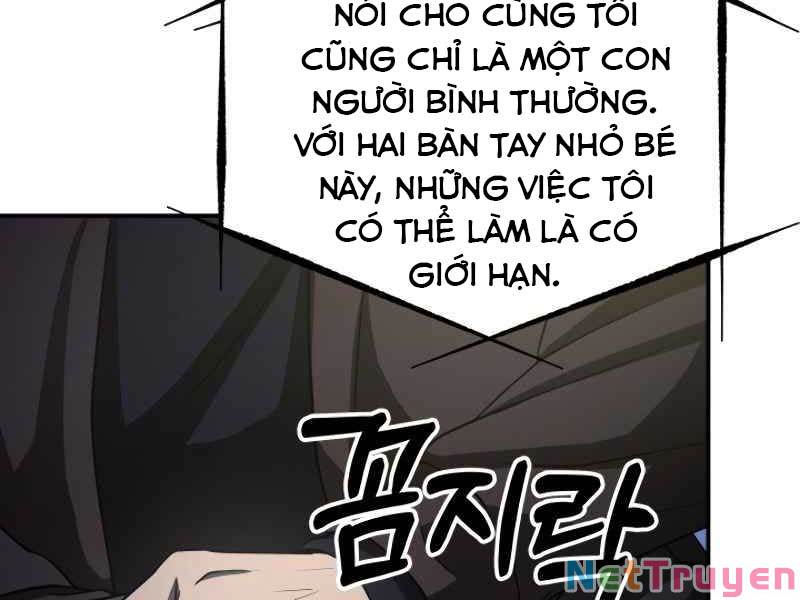 Ngôi Nhà Kết Nối Với Hầm Ngục Chapter 21 - Trang 154