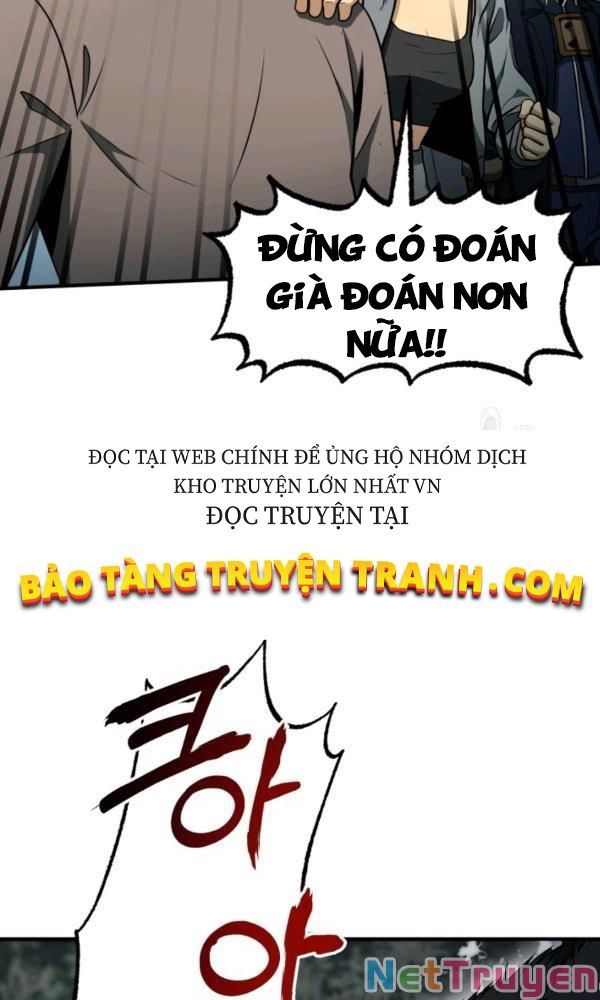 Ngôi Nhà Kết Nối Với Hầm Ngục Chapter 34 - Trang 91