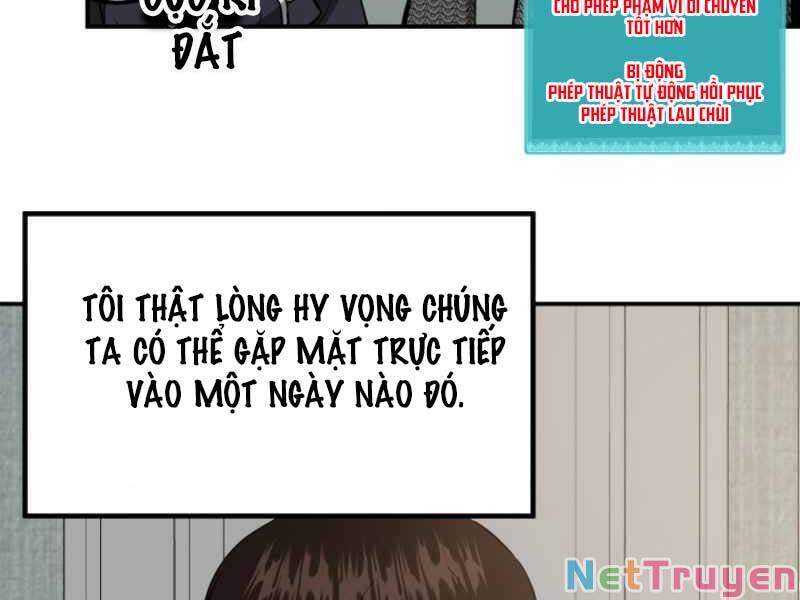 Ngôi Nhà Kết Nối Với Hầm Ngục Chapter 10 - Trang 106