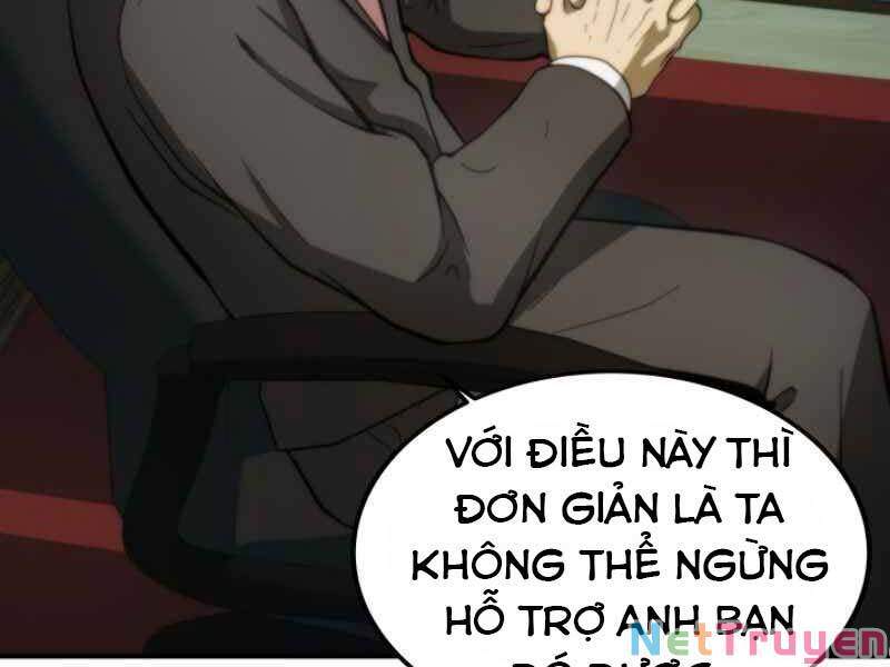 Ngôi Nhà Kết Nối Với Hầm Ngục Chapter 10 - Trang 155