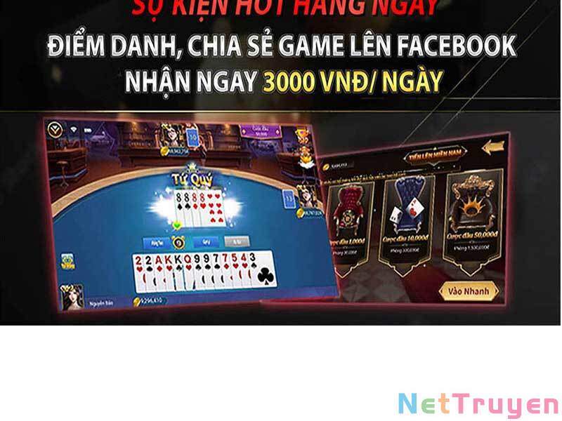 Ngôi Nhà Kết Nối Với Hầm Ngục Chapter 13 - Trang 65