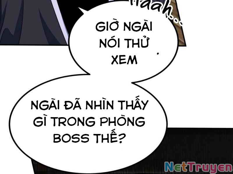 Ngôi Nhà Kết Nối Với Hầm Ngục Chapter 19 - Trang 7