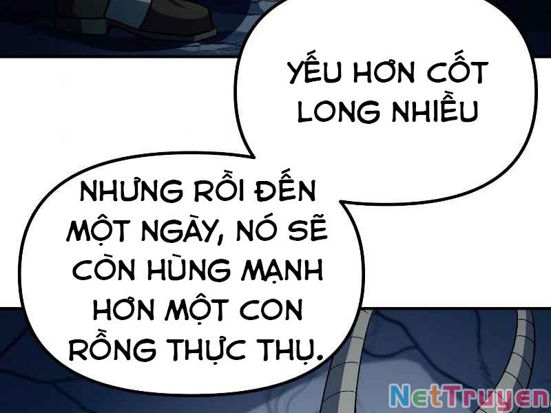 Ngôi Nhà Kết Nối Với Hầm Ngục Chapter 22 - Trang 134