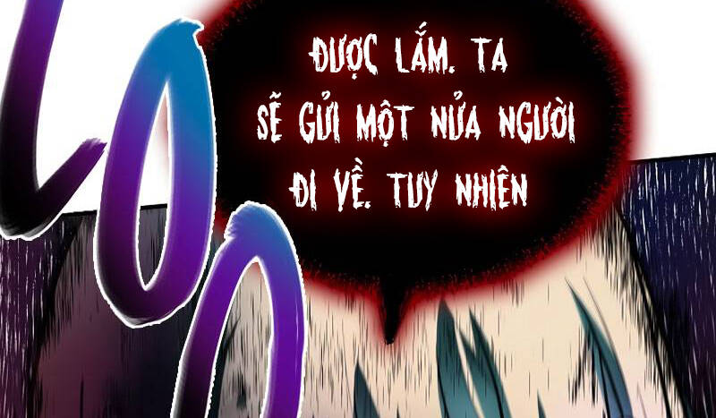 Ngôi Nhà Kết Nối Với Hầm Ngục Chapter 49 - Trang 69