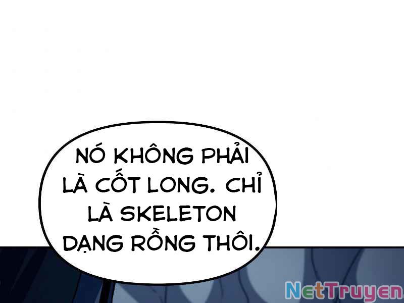 Ngôi Nhà Kết Nối Với Hầm Ngục Chapter 22 - Trang 132