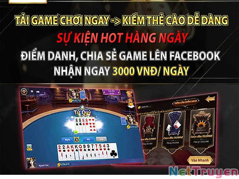 Ngôi Nhà Kết Nối Với Hầm Ngục Chapter 19 - Trang 136