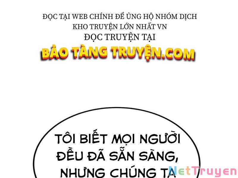 Ngôi Nhà Kết Nối Với Hầm Ngục Chapter 19 - Trang 80