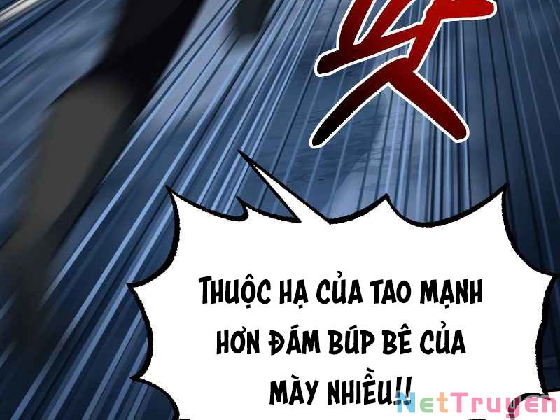 Ngôi Nhà Kết Nối Với Hầm Ngục Chapter 26 - Trang 169