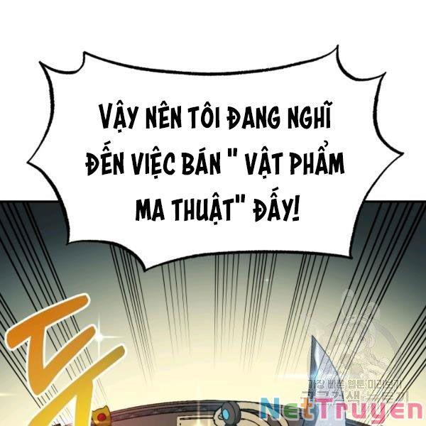 Ngôi Nhà Kết Nối Với Hầm Ngục Chapter 28 - Trang 120