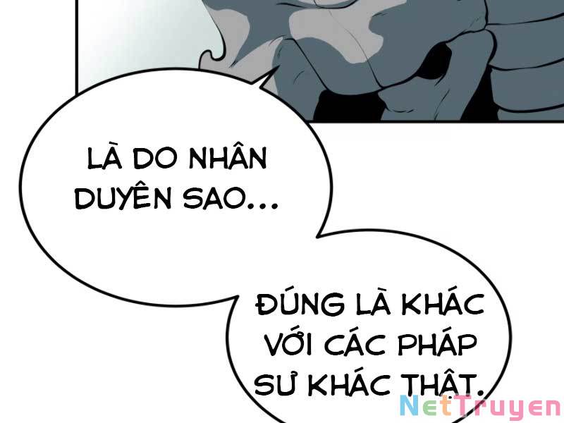 Ngôi Nhà Kết Nối Với Hầm Ngục Chapter 17 - Trang 43