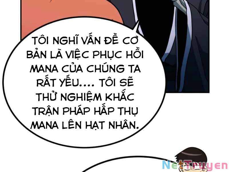 Ngôi Nhà Kết Nối Với Hầm Ngục Chapter 13 - Trang 106