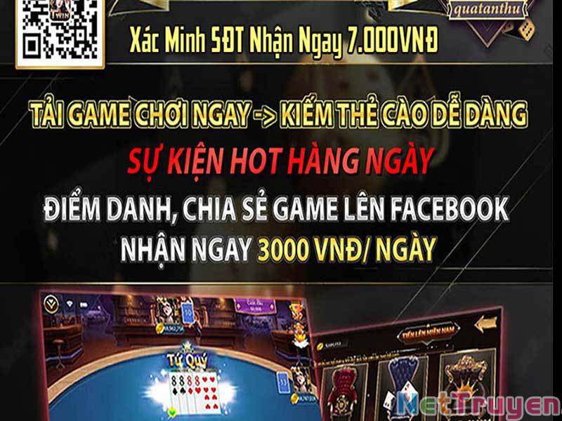 Ngôi Nhà Kết Nối Với Hầm Ngục Chapter 17 - Trang 18