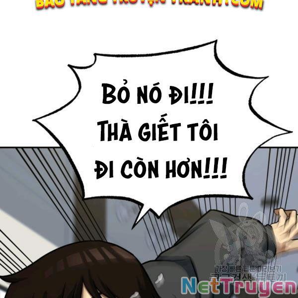 Ngôi Nhà Kết Nối Với Hầm Ngục Chapter 28 - Trang 151