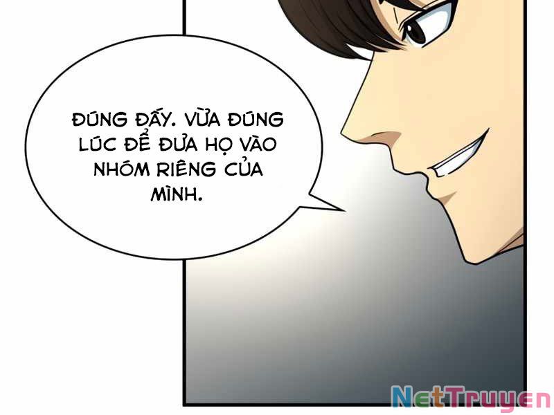 Ngôi Nhà Kết Nối Với Hầm Ngục Chapter 46 - Trang 177