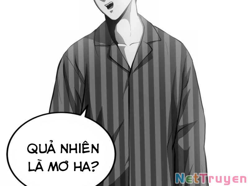 Ngôi Nhà Kết Nối Với Hầm Ngục Chapter 14 - Trang 12