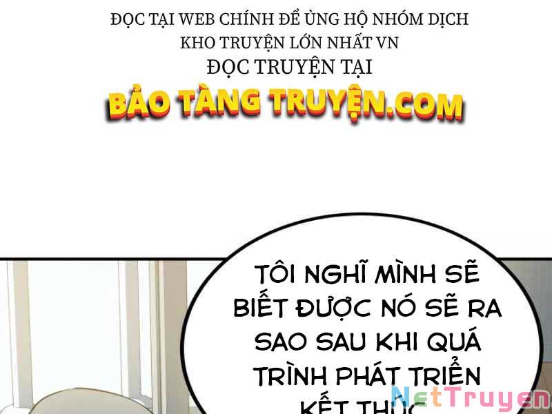 Ngôi Nhà Kết Nối Với Hầm Ngục Chapter 15 - Trang 60