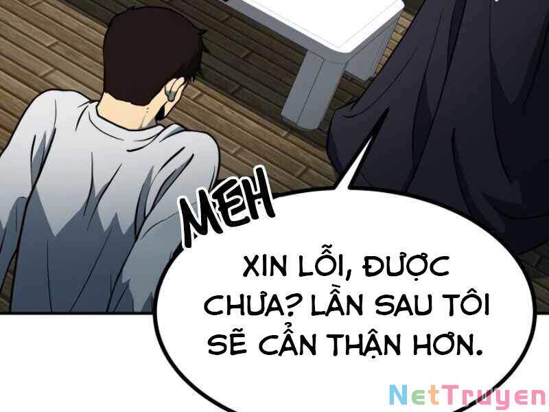 Ngôi Nhà Kết Nối Với Hầm Ngục Chapter 11 - Trang 104