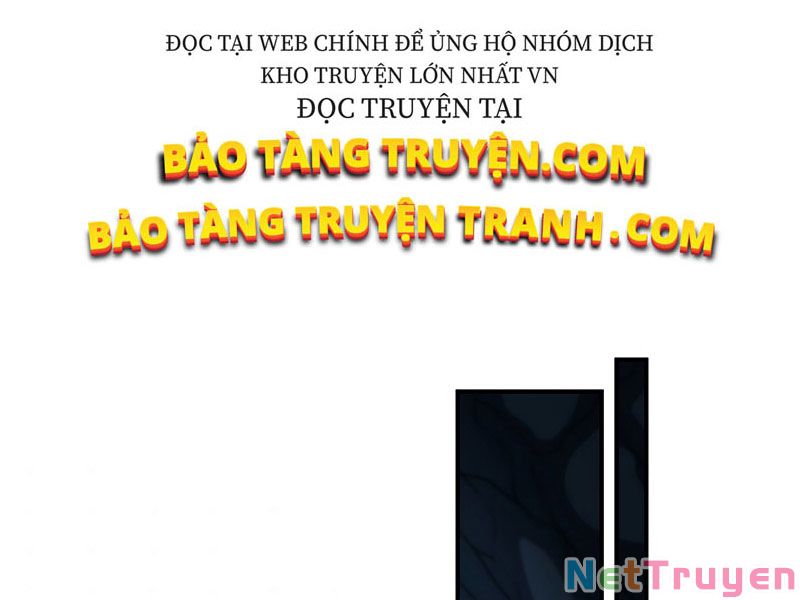 Ngôi Nhà Kết Nối Với Hầm Ngục Chapter 24 - Trang 107