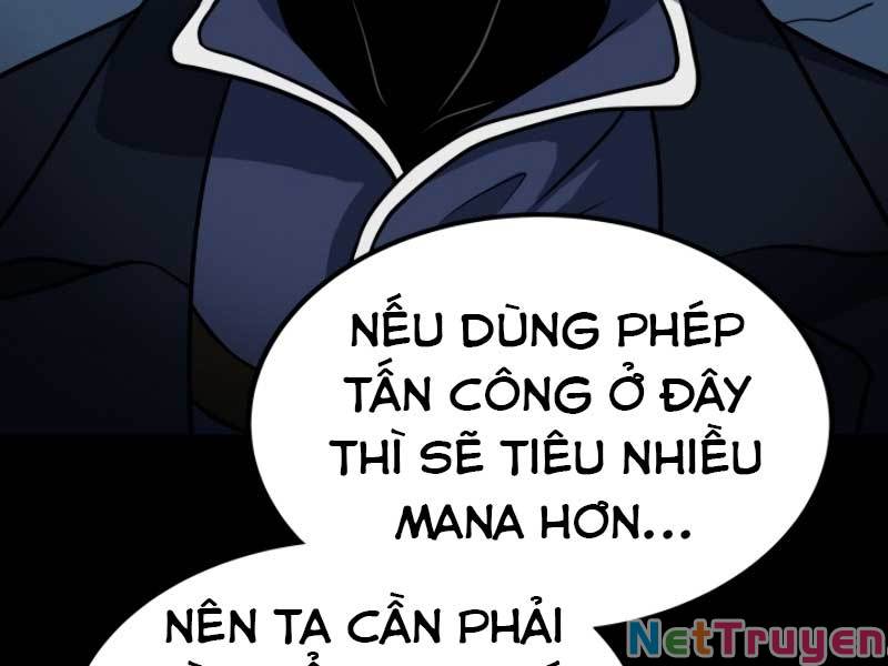 Ngôi Nhà Kết Nối Với Hầm Ngục Chapter 17 - Trang 171