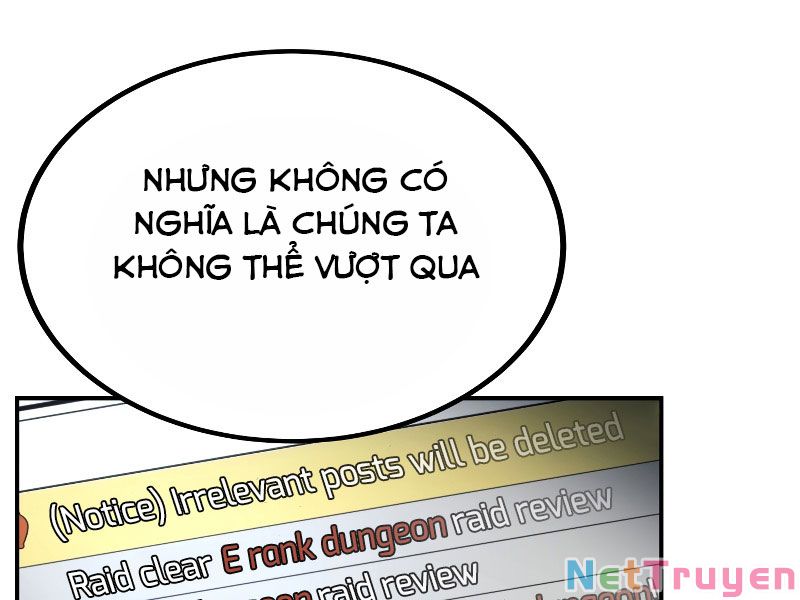 Ngôi Nhà Kết Nối Với Hầm Ngục Chapter 24 - Trang 128