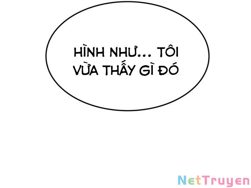 Ngôi Nhà Kết Nối Với Hầm Ngục Chapter 18 - Trang 120