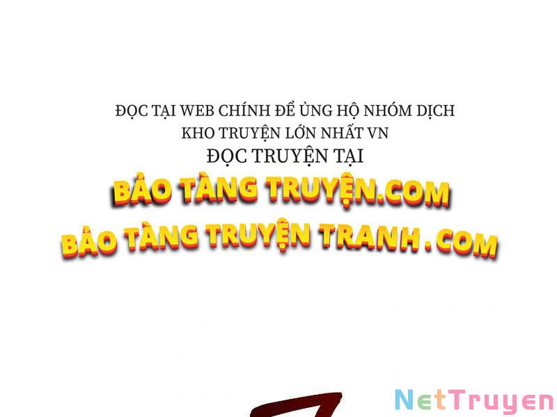 Ngôi Nhà Kết Nối Với Hầm Ngục Chapter 22 - Trang 2