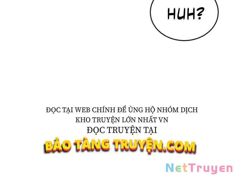 Ngôi Nhà Kết Nối Với Hầm Ngục Chapter 13 - Trang 32