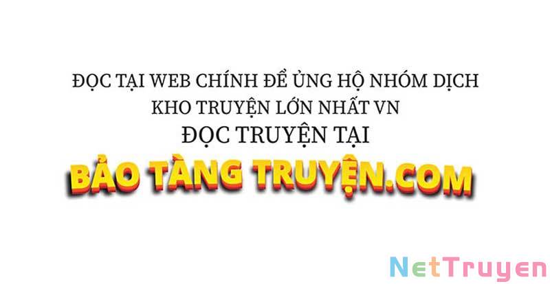 Ngôi Nhà Kết Nối Với Hầm Ngục Chapter 16 - Trang 18