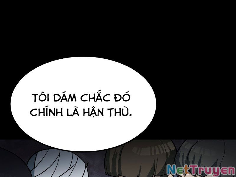 Ngôi Nhà Kết Nối Với Hầm Ngục Chapter 24 - Trang 52