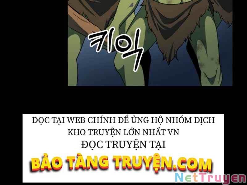 Ngôi Nhà Kết Nối Với Hầm Ngục Chapter 16 - Trang 8