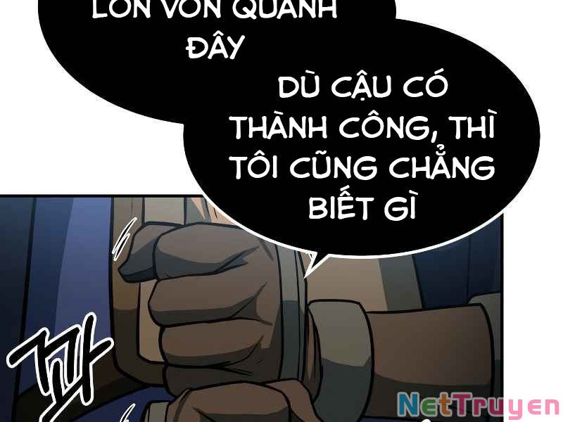 Ngôi Nhà Kết Nối Với Hầm Ngục Chapter 26 - Trang 204