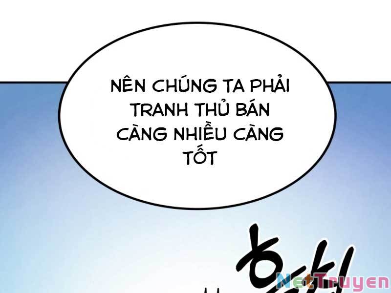 Ngôi Nhà Kết Nối Với Hầm Ngục Chapter 18 - Trang 47