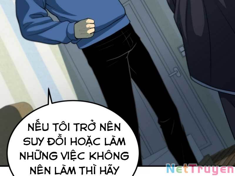 Ngôi Nhà Kết Nối Với Hầm Ngục Chapter 17 - Trang 59