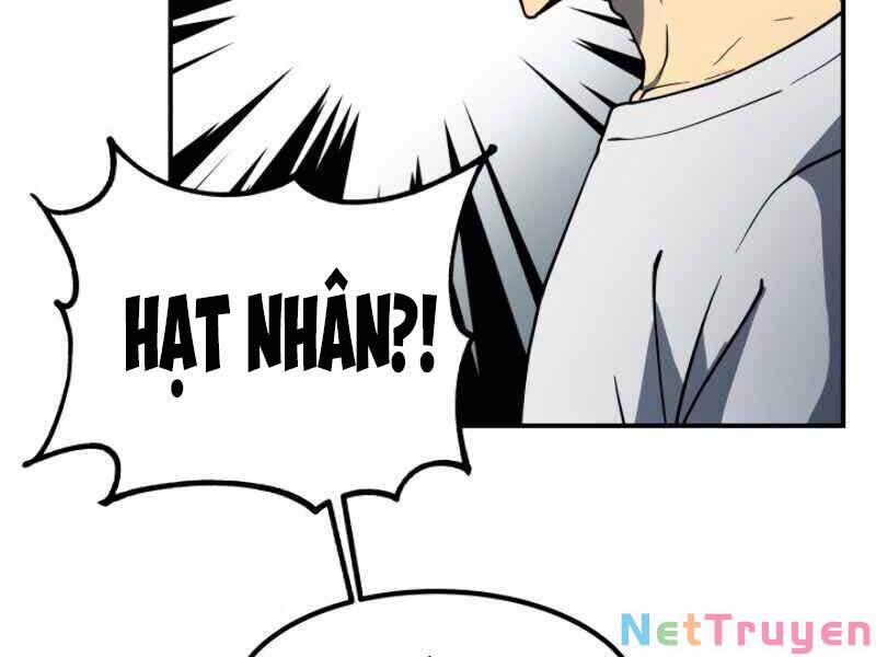 Ngôi Nhà Kết Nối Với Hầm Ngục Chapter 11 - Trang 130