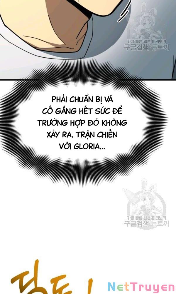 Ngôi Nhà Kết Nối Với Hầm Ngục Chapter 38 - Trang 110