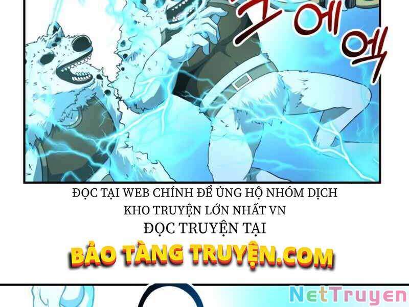 Ngôi Nhà Kết Nối Với Hầm Ngục Chapter 13 - Trang 132