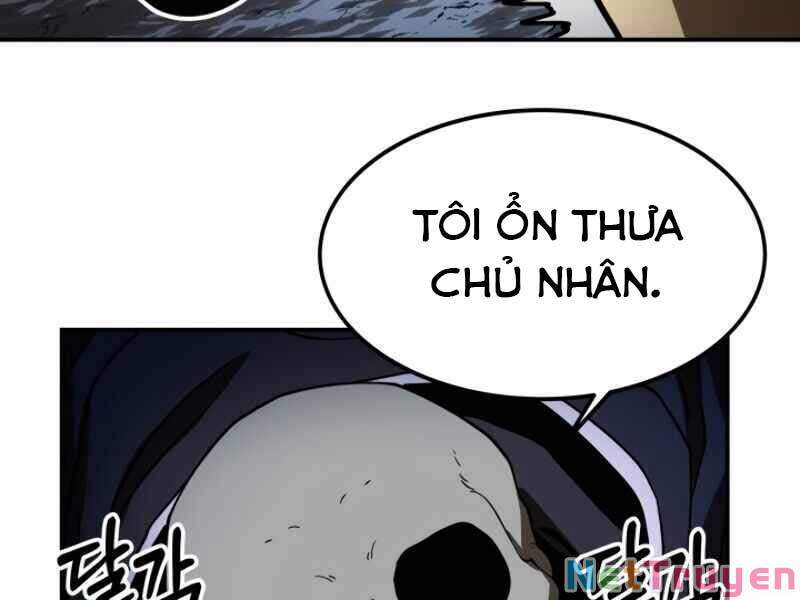 Ngôi Nhà Kết Nối Với Hầm Ngục Chapter 11 - Trang 83