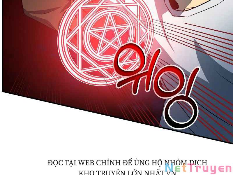 Ngôi Nhà Kết Nối Với Hầm Ngục Chapter 26 - Trang 136