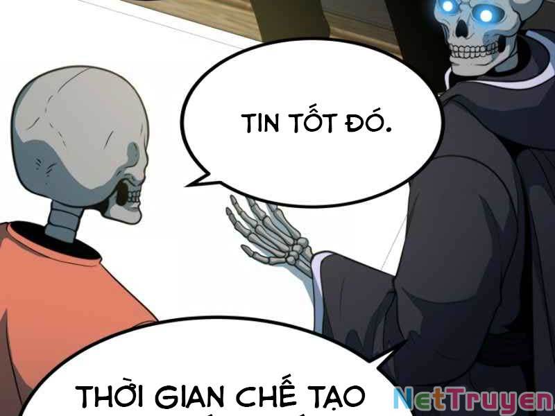 Ngôi Nhà Kết Nối Với Hầm Ngục Chapter 15 - Trang 73