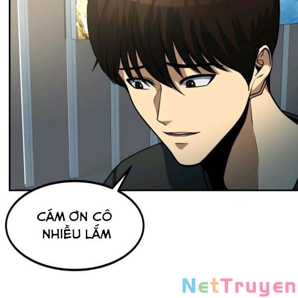 Ngôi Nhà Kết Nối Với Hầm Ngục Chapter 27 - Trang 84