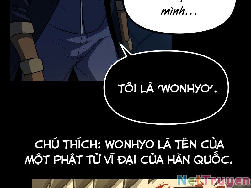 Ngôi Nhà Kết Nối Với Hầm Ngục Chapter 23 - Trang 35