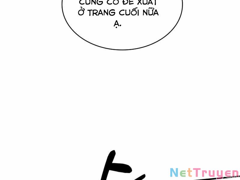 Ngôi Nhà Kết Nối Với Hầm Ngục Chapter 46 - Trang 167