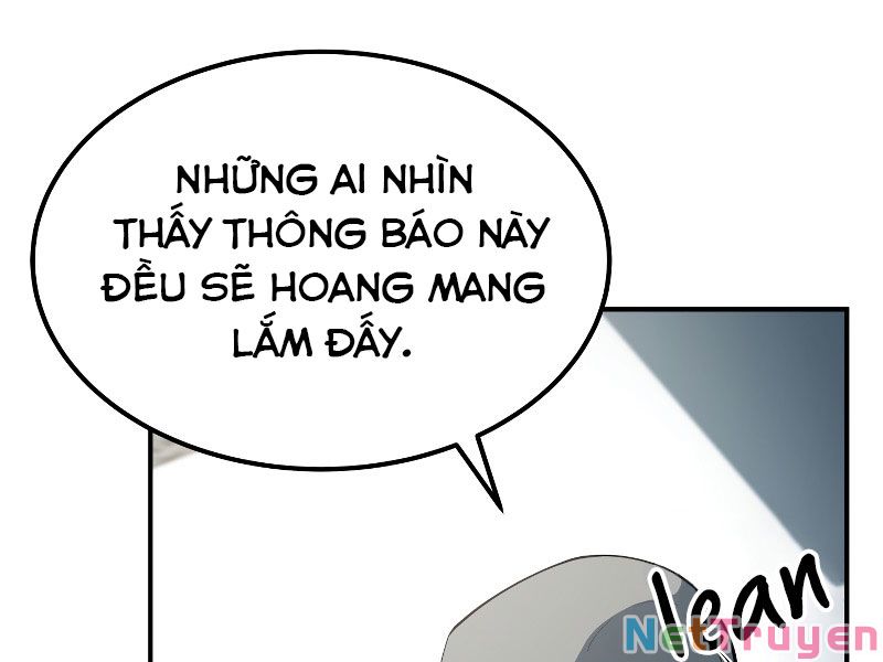 Ngôi Nhà Kết Nối Với Hầm Ngục Chapter 24 - Trang 17