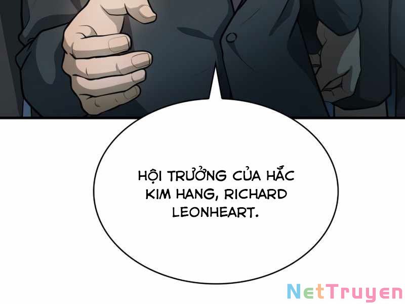 Ngôi Nhà Kết Nối Với Hầm Ngục Chapter 46 - Trang 236