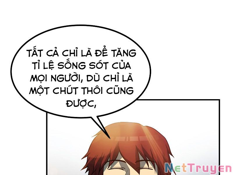 Ngôi Nhà Kết Nối Với Hầm Ngục Chapter 25 - Trang 55