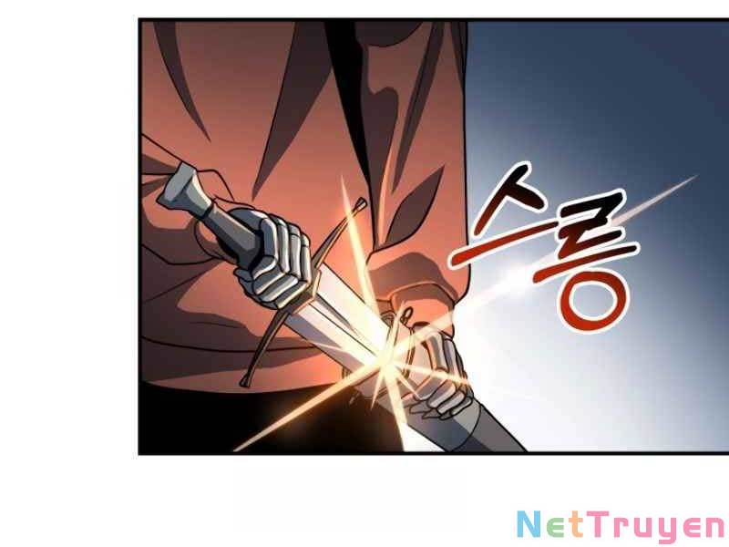 Ngôi Nhà Kết Nối Với Hầm Ngục Chapter 16 - Trang 64