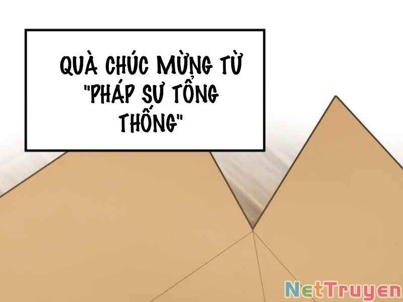 Ngôi Nhà Kết Nối Với Hầm Ngục Chapter 10 - Trang 98