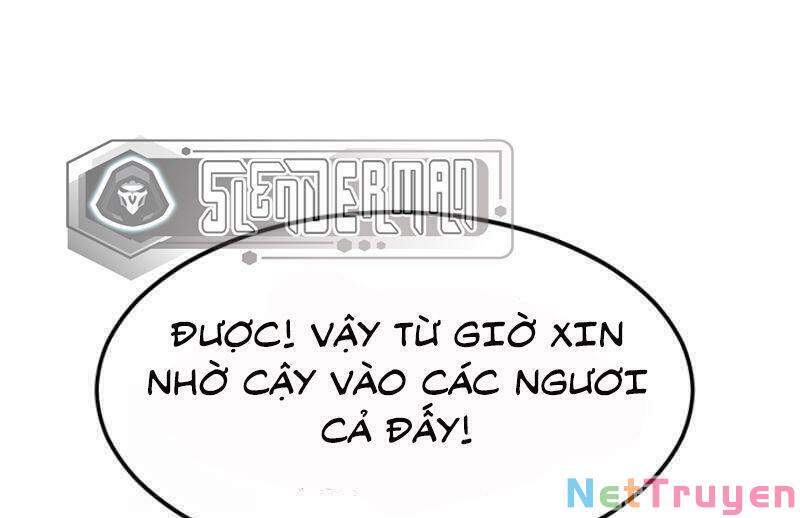 Ngôi Nhà Kết Nối Với Hầm Ngục Chapter 7 - Trang 63