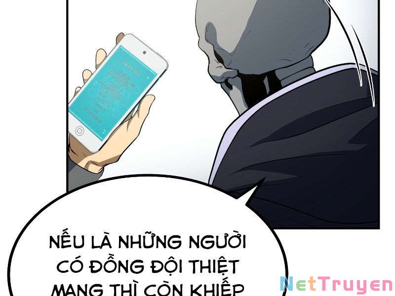 Ngôi Nhà Kết Nối Với Hầm Ngục Chapter 24 - Trang 18